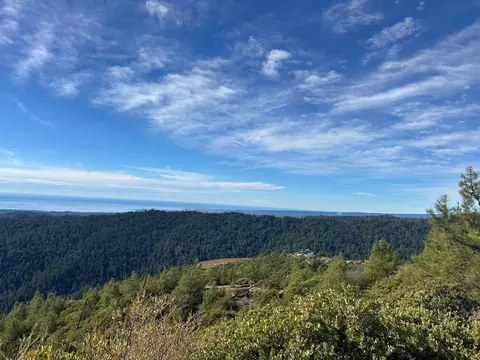 0 Ormsby Cutoff, Watsonville, CA 95076 photo 6