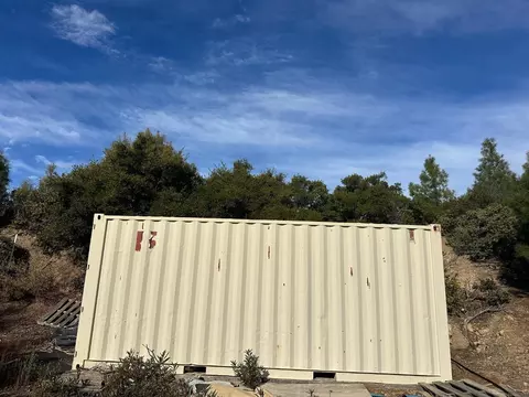 0 Ormsby Cutoff, Watsonville, CA 95076 photo 8