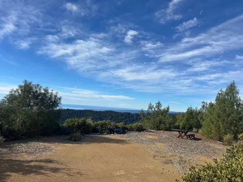 0 Ormsby Cutoff, Watsonville, CA 95076 photo 2
