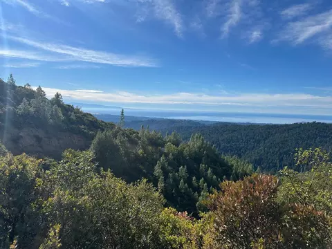 0 Ormsby Cutoff, Watsonville, CA 95076 photo 11