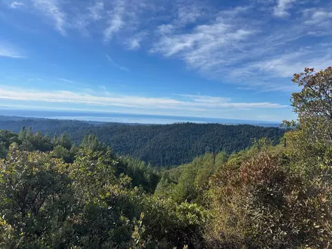 0 Ormsby Cutoff, Watsonville, CA 95076 photo 9