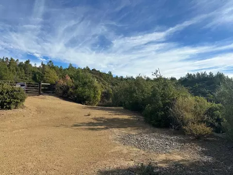0 Ormsby Cutoff, Watsonville, CA 95076 photo 7
