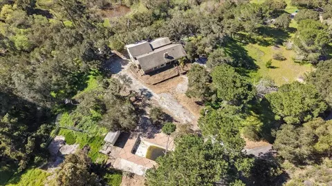 379 Corral De Tierra Rd, Salinas, CA 93908