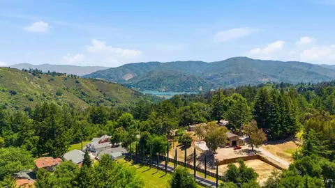 20100 Black Rd, Los Gatos, CA 95033