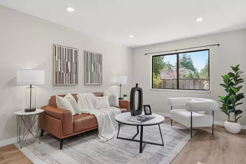 1983 San Luis Ave 22, Mountain View, CA 94043