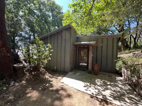 38875 Palo Colorado Rd, Carmel, CA 93923