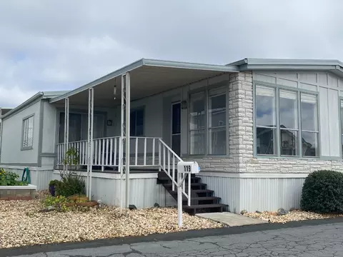 144 Holm Rd 119, Watsonville, CA 95076