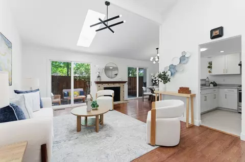 20212 Northcove Sq, Cupertino, CA 95014