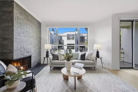 1440 Broadway 307, San Francisco, CA 94109