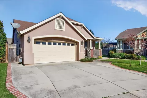 18 Pajaro Vista Ct, Watsonville, CA 95076