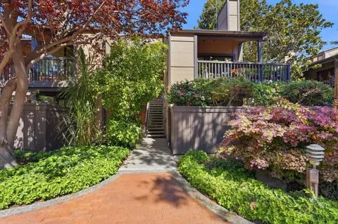 765 N Rengstorff Ave 19, Mountain View, CA 94043