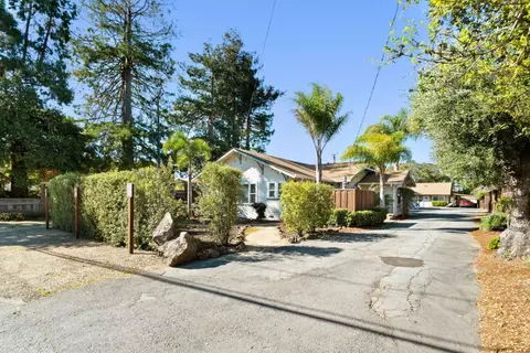 420 Capitola Road Ext, Santa Cruz, CA 95062