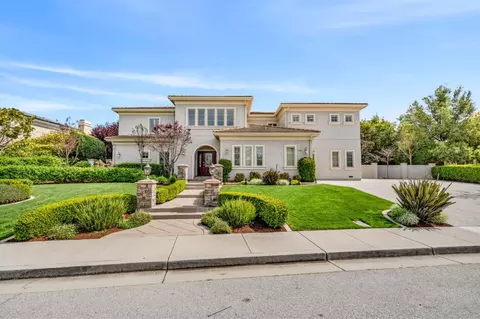 1850 Kickapoo Ct, Morgan Hill, CA 95037