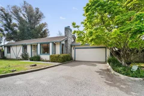 7242 Sharon Dr, San Jose, CA 95129