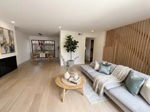 720 Blair Ct F, Sunnyvale, CA 94087