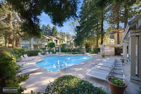 994 La Mesa Ter F, Sunnyvale, CA 94086