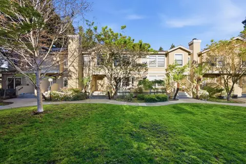 994 La Mesa Ter F, Sunnyvale, CA 94086
