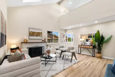 6258 Camino Verde Dr, San Jose, CA 95119