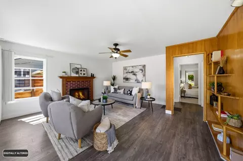 22389 Moyers St, Castro Valley, CA 94546