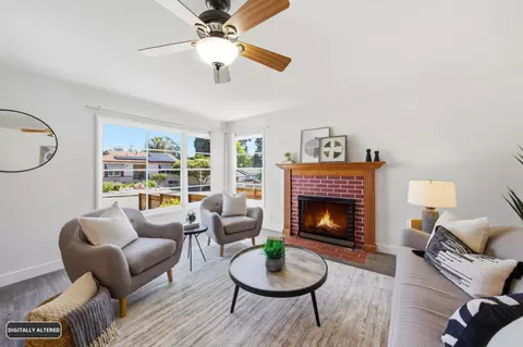 22389 Moyers St, Castro Valley, CA 94546
