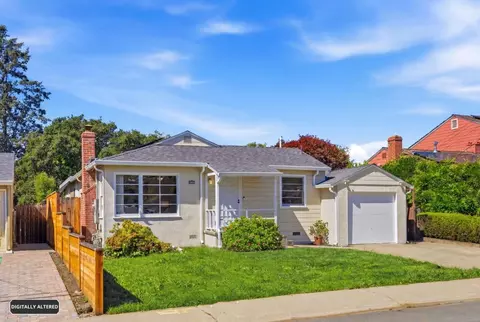 22389 Moyers St, Castro Valley, CA 94546