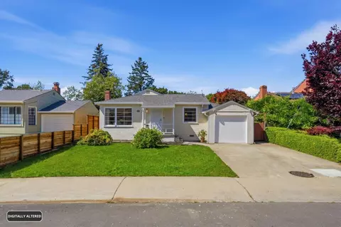 22389 Moyers St, Castro Valley, CA 94546