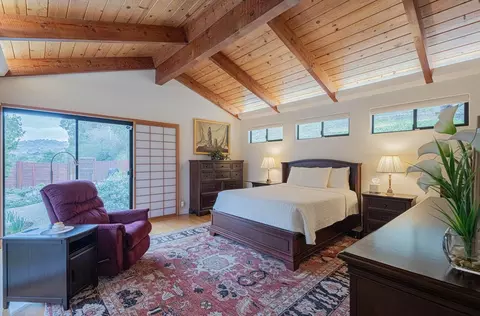 Bedroom - 25207 Casiano Dr, Salinas, CA 93908 photo 1 of 8