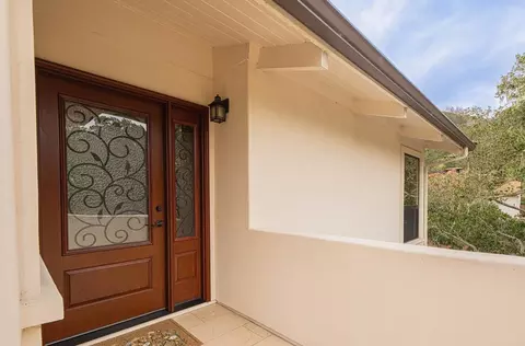 Entry Way - 25207 Casiano Dr, Salinas, CA 93908 photo 1 of 6
