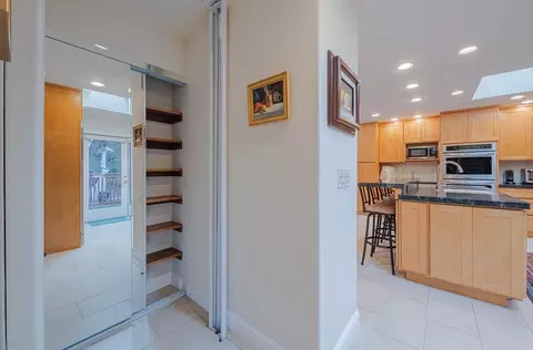 Other - 25207 Casiano Dr, Salinas, CA 93908 photo 1 of 12