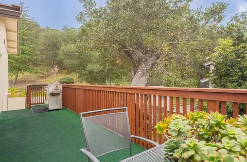 Exterior - 25207 Casiano Dr, Salinas, CA 93908 photo 6 of 18