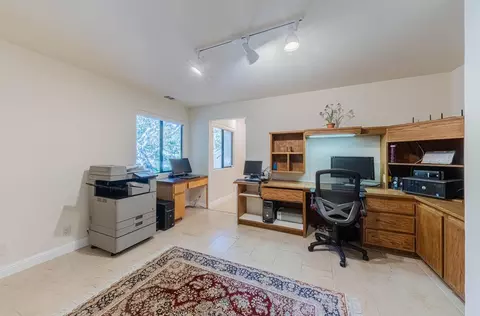 Other - 25207 Casiano Dr, Salinas, CA 93908 photo 6 of 12