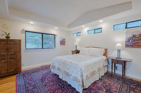 Bedroom - 25207 Casiano Dr, Salinas, CA 93908 photo 4 of 8