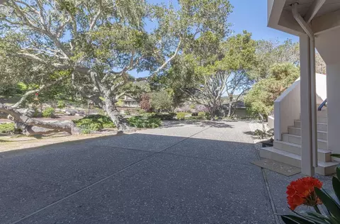 Exterior - 25207 Casiano Dr, Salinas, CA 93908 photo 18 of 18