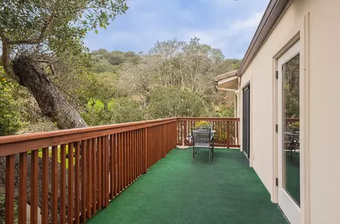 Exterior - 25207 Casiano Dr, Salinas, CA 93908 photo 8 of 18