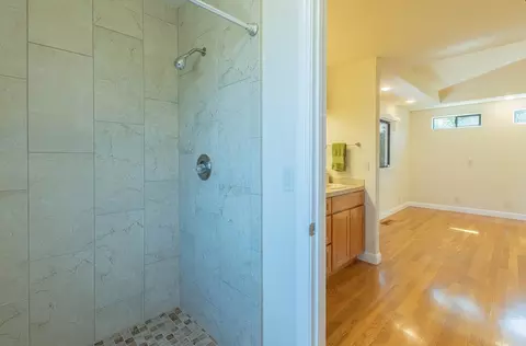 Other - 25207 Casiano Dr, Salinas, CA 93908 photo 3 of 12