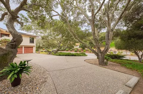 Exterior - 25207 Casiano Dr, Salinas, CA 93908 photo 3 of 18