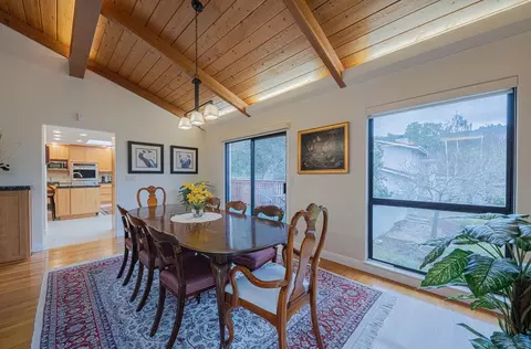 Dining - 25207 Casiano Dr, Salinas, CA 93908 photo 3 of 3