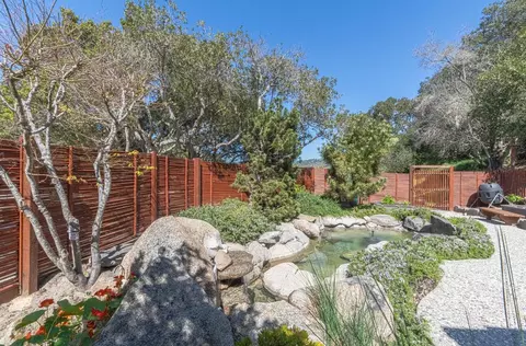 Exterior - 25207 Casiano Dr, Salinas, CA 93908 photo 13 of 18
