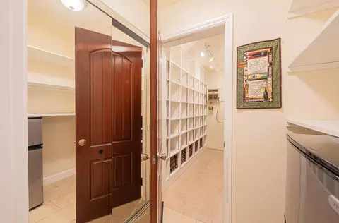 Other - 25207 Casiano Dr, Salinas, CA 93908 photo 9 of 12