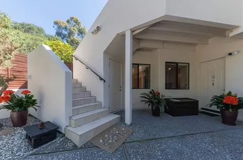 Exterior - 25207 Casiano Dr, Salinas, CA 93908 photo 5 of 18