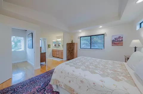 Bedroom - 25207 Casiano Dr, Salinas, CA 93908 photo 6 of 8