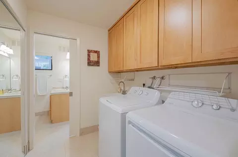 Other - 25207 Casiano Dr, Salinas, CA 93908 photo 8 of 12
