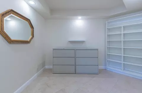 Other - 25207 Casiano Dr, Salinas, CA 93908 photo 5 of 12