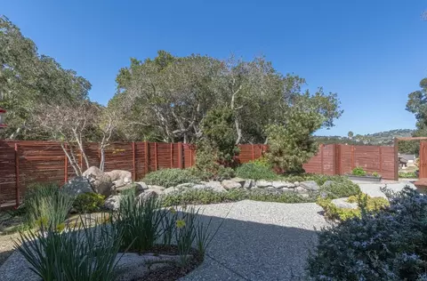 Exterior - 25207 Casiano Dr, Salinas, CA 93908 photo 12 of 18