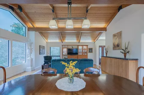 Dining - 25207 Casiano Dr, Salinas, CA 93908 photo 1 of 3