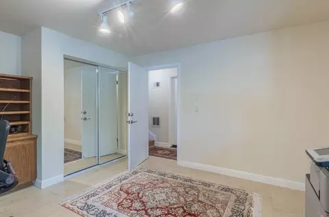 Other - 25207 Casiano Dr, Salinas, CA 93908 photo 7 of 12