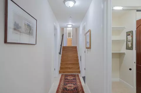 Entry Way - 25207 Casiano Dr, Salinas, CA 93908 photo 5 of 6