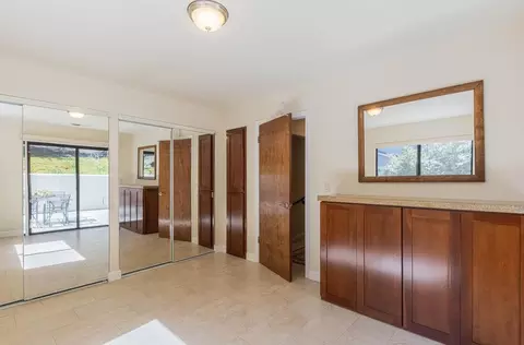 Other - 25207 Casiano Dr, Salinas, CA 93908 photo 4 of 12