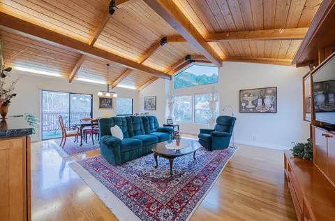 Living - 25207 Casiano Dr, Salinas, CA 93908 photo 1 of 6