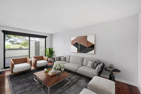 1 Appian Way 714-5, South San Francisco, CA 94080